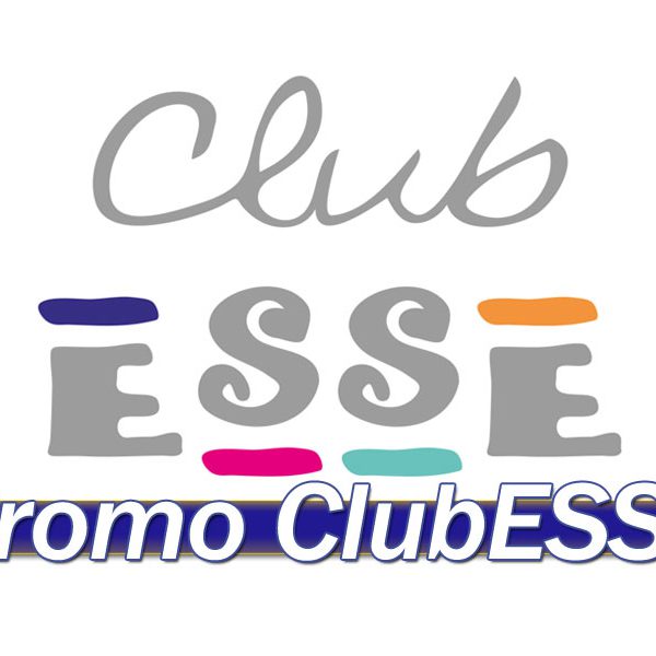 Offerte Villaggi Club Esse