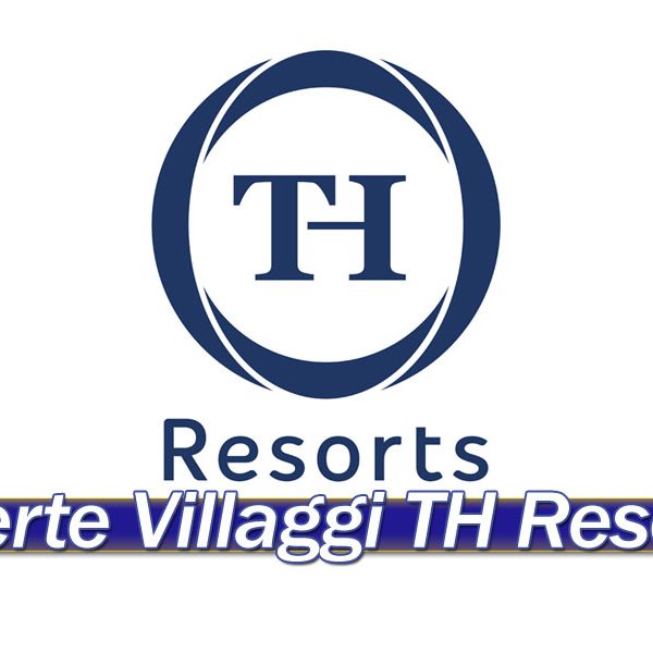 Villaggi TH-Resorts