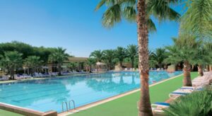 Hotel Club IGV Marispica per la tua vacanza al mare in Sicilia