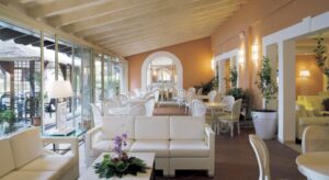 Hotel Club IGV Marispica per la tua vacanza al mare in Sicilia