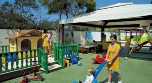 Hotel Club IGV Marispica per la tua vacanza al mare in Sicilia