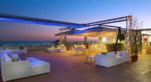 Hotel Club IGV Marispica per la tua vacanza al mare in Sicilia
