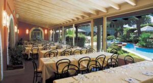 Hotel Club IGV Marispica per la tua vacanza al mare in Sicilia