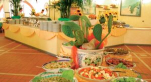 Hotel Club IGV Marispica per la tua vacanza al mare in Sicilia