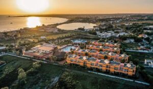 BaiaMalva Resort per la tua vacanza in Puglia.