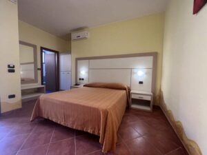 BaiaMalva Resort per la tua vacanza in Puglia.