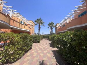 BaiaMalva Resort per la tua vacanza in Puglia.